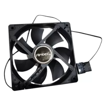 Case Fan Antec 120mm OEM