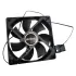 Case Fan Antec 120mm OEM