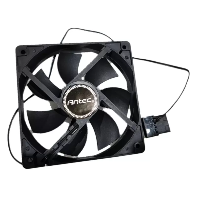 Case Fan Antec 120mm OEM