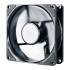 Вентилятор для Корпуса Cooler Master SickleFlow 92 90mm Цвет:черный..