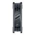 מאוורר למארז Cooler Master SickleFlow 92 90mm צבע שחור..