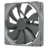 מאוורר למארז Noctua NF-P14s redux-1500 PWM 140MM 1500 RPM 140mm צבע אפור