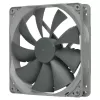 מאוורר למארז Noctua NF-P14s redux-1500 PWM 140MM 1500 RPM 140mm צבע אפור