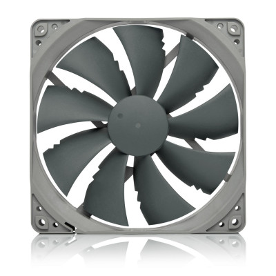 Вентилятор для Корпуса Noctua NF-P14s redux-1500 PWM 140MM 1500 RPM 140mm Вентилятор для Корпуса Noctua NF-P14s redux-1500 PWM 140MM 1500 RPM 140mm