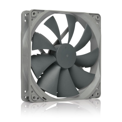 Вентилятор для Корпуса Noctua NF-P14s redux-1500 PWM 140MM 1500 RPM 140mm Вентилятор для Корпуса Noctua NF-P14s redux-1500 PWM 140MM 1500 RPM 140mm