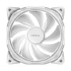Case Fan Antec Fusion 120 ARGB white 120mm