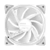 Case Fan Antec Fusion 120 ARGB white 120mm