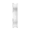 Case Fan Antec Fusion 120 ARGB white 120mm