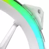 Case Fan Antec Fusion 120 ARGB white 120mm