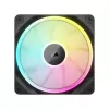 מאוורר למארז Corsair iCUE LINK LX120 RGB PWM 120mm Fan Expansion