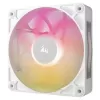 Вентилятор для Корпуса Corsair iCUE LINK RX12 MAX RGB 12mm PWM Thick Fan Вентилятор для Корпуса Corsair iCUE LINK RX12 MAX RGB 12mm PWM Thick Fan