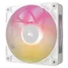 Вентилятор для Корпуса Corsair iCUE LINK RX12 MAX RGB 12mm PWM Thick Fan Вентилятор для Корпуса Corsair iCUE LINK RX12 MAX RGB 12mm PWM Thick Fan