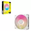Вентилятор для Корпуса Corsair iCUE LINK RX12 MAX RGB 12mm PWM Thick Fan Вентилятор для Корпуса Corsair iCUE LINK RX12 MAX RGB 12mm PWM Thick Fan