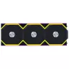 Kit 3 Fans LIAN-LI UNI SL Wireless 120mm 3xFans black