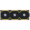 Kit 3 Fans LIAN-LI UNI SL Wireless 120mm 3xFans black