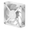 Case Fan HAVN H12 120mm Color:white