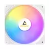 Case Fan Antec P12 ARGB white 120mm Case Fan Antec P12 ARGB white 120mm