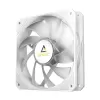 Case Fan Antec P12 ARGB white 120mm Case Fan Antec P12 ARGB white 120mm
