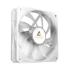 Case Fan Antec P12 ARGB white 120mm Case Fan Antec P12 ARGB white 120mm
