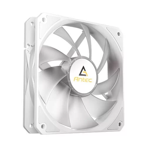 Case Fan Antec P12 ARGB white 120mm Case Fan Antec P12 ARGB white 120mm