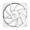 Case Fan Antec P12 ARGB white 120mm Case Fan Antec P12 ARGB white 120mm