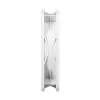 Case Fan Antec P12 ARGB white 120mm Case Fan Antec P12 ARGB white 120mm