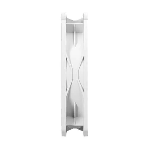 Case Fan Antec P12 ARGB white 120mm Case Fan Antec P12 ARGB white 120mm