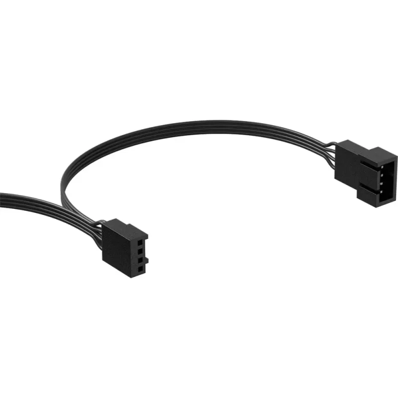 מאוורר למארז Corsair RS120 120mm שחור