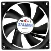 Case Fan Zalman ZM-F2 Plus 92mm