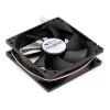 Case Fan Zalman ZM-F2 Plus 92mm