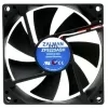 Case Fan Zalman ZM-F2 Plus 92mm
