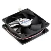 Case Fan Zalman ZM-F2 Plus 92mm