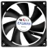 Case Fan Zalman ZM-F2 Plus 92mm
