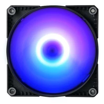 Case Fan Phanteks SK D-RGB 120mm PWM