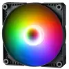 Case Fan Phanteks SK D-RGB 120mm PWM