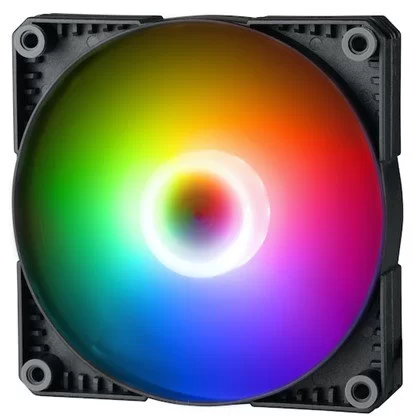 Case Fan Phanteks SK D-RGB 120mm PWM