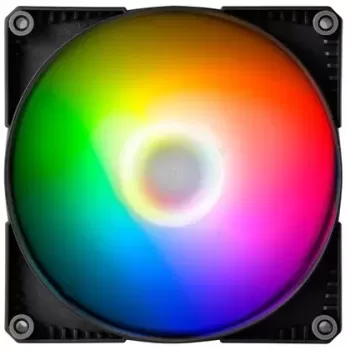 Case Fan Phanteks SK D-RGB 120mm PWM