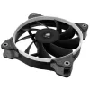 מאוורר למארז Corsair Air Series AF120 Performance Edition High Airflow 120mm