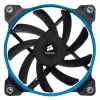 מאוורר למארז Corsair Air Series AF120 Performance Edition High Airflow 120mm