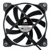 מאוורר למארז Corsair Air Series AF120 Performance Edition High Airflow 120mm
