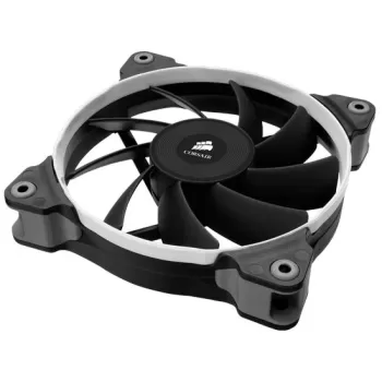 מאוורר למארז Corsair Air Series AF120 Performance Edition High Airflow 120mm