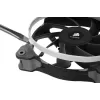 מאוורר למארז Corsair Air Series AF120 Performance Edition High Airflow 120mm