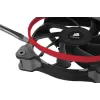 מאוורר למארז Corsair Air Series AF120 Performance Edition High Airflow 120mm