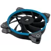 מאוורר למארז Corsair Air Series AF120 Performance Edition High Airflow 120mm