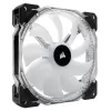 Case Fan Corsair HD140 High Performance 140mm PWM