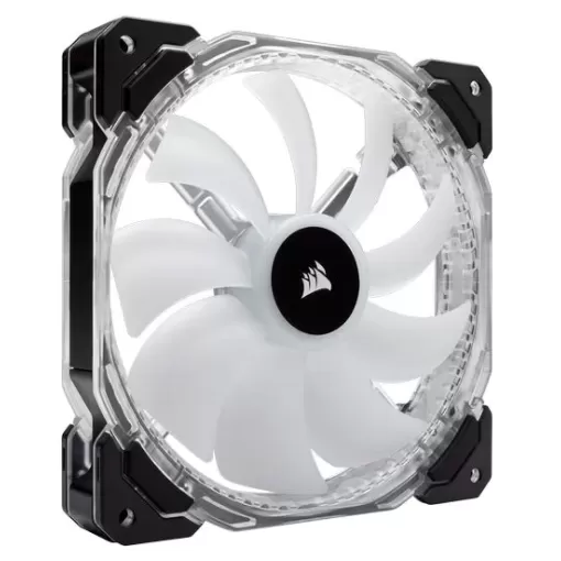Case Fan Corsair HD140 High Performance 140mm PWM