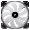 Case Fan Corsair HD140 High Performance 140mm PWM