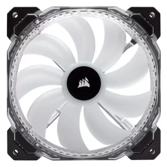 Case Fan Corsair HD140 High Performance 140mm PWM