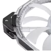Case Fan Corsair HD140 High Performance 140mm PWM