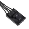 Case Fan Corsair HD140 High Performance 140mm PWM